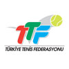 mersin tenis