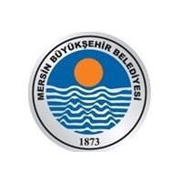 mersin tenis