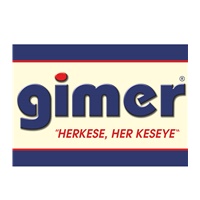 mersin tenis