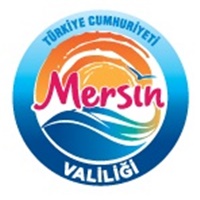 mersin tenis