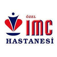 mersin tenis