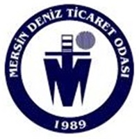 mersin tenis