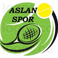 mersin tenis