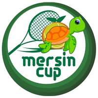 mersin tenis