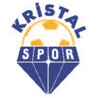 mersin tenis