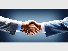TRG MOBİL SAĞLIK İLE KULÜP ÜYELERİMİZE ÖZEL 3 AY SÜRELİ %20 İNDİRİMLİ SAĞLIK HİZMETLERİ SÖZLEŞMESİ İMZALANDI...