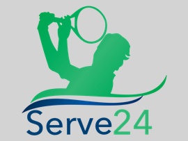 METİK SERVE24 KORT REZERVASYON ve DEF'İ TURNUVA SİSTEMİ HAKKINDA DUYURU...!