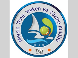 EYLÜLDE TTF T500 MASTERS TENİS TURNUVAMIZDA BULUŞALIM…