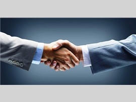 MEDICALPARK MERSİN HASTANESİ, ÖZEL MERSİN ORTADOĞU HASTANESİ ve ÖZEL MERSİN SU HASTANESİ İLE KULÜP ÜYELERİMİZE ÖZEL İNDİRİMLİ SAĞLIK HİZMETLERİ SÖZLEŞMESİ İMZALANDI...