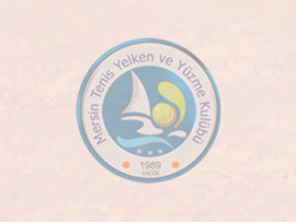 CUMHURİYETİMİZİN 100.YILINI BÜYÜK BİR COŞKUYLA KUTLADIK…28 EKİM 2023